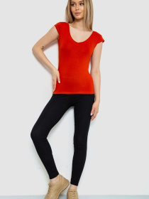 Футболка Ager модель У-1128995::000000092 Фото