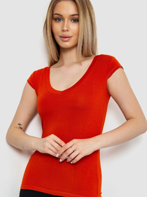 Футболка Ager модель У-1128995::000000092 Фото