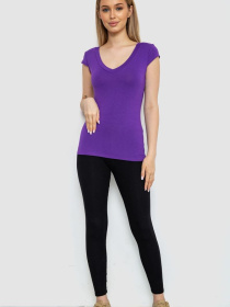 Футболка Ager модель У-1128995::000000093 Фото