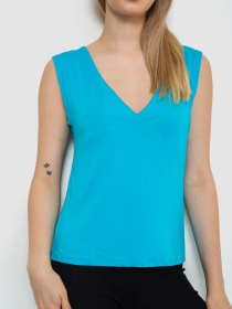 Майка Ager модель У-1128996::000000031 Фото