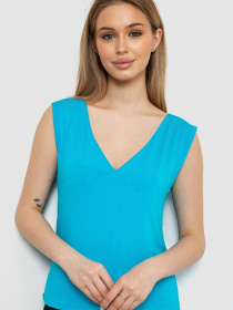 Майка Ager модель У-1128996::000000031 Фото