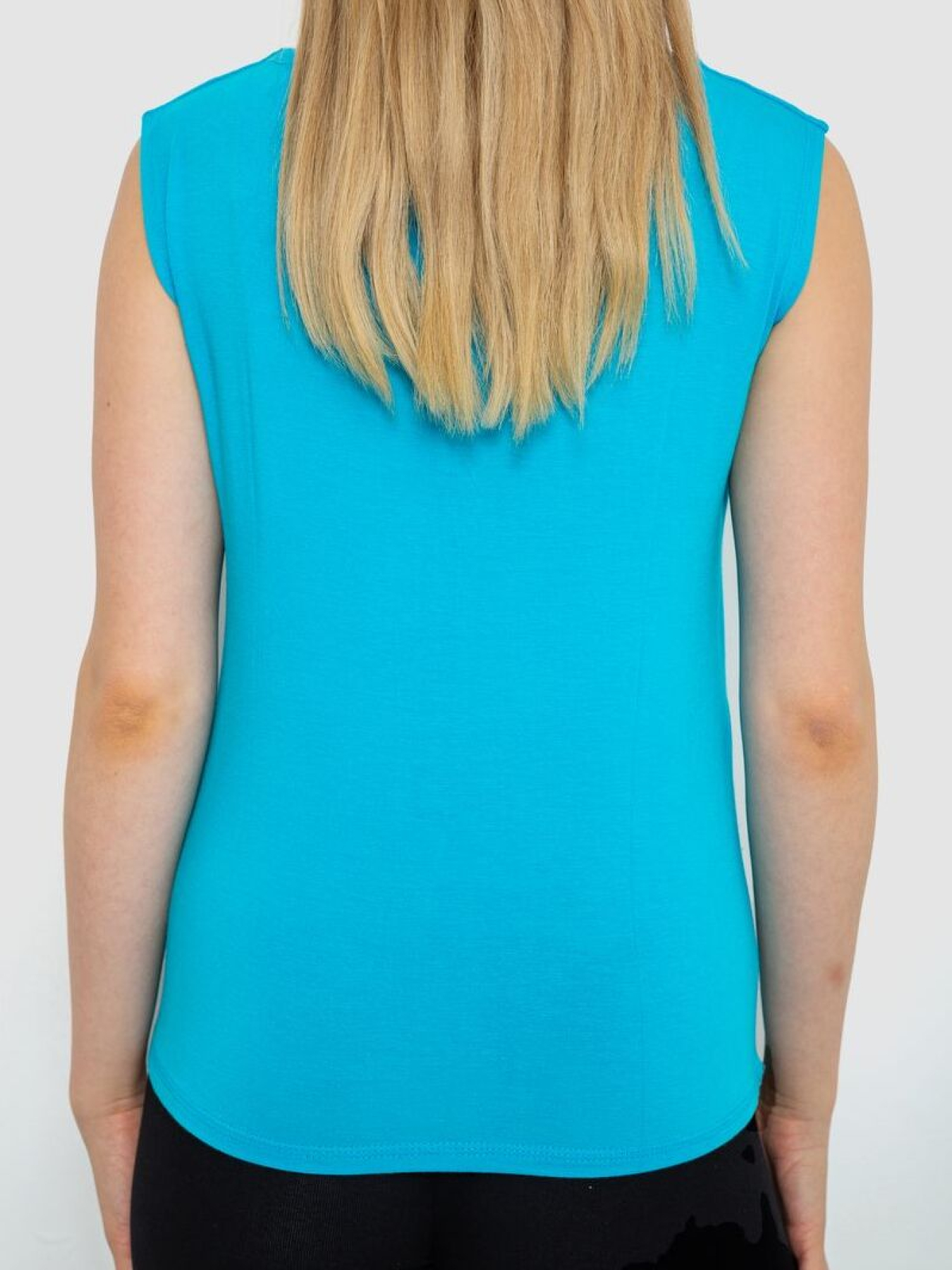 Майка Ager модель У-1128996::000000031 Фото