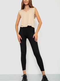 Майка Ager модель У-1128996::010001505 Фото