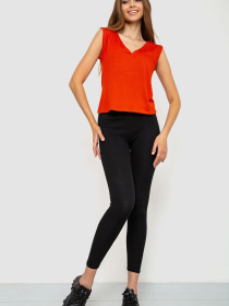 Майка Ager модель У-1128996::000000092 Фото