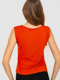 Майка Ager модель У-1128996::000000092 Фото