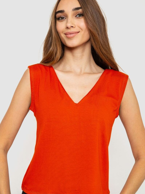 Майка Ager модель У-1128996::000000092 Фото