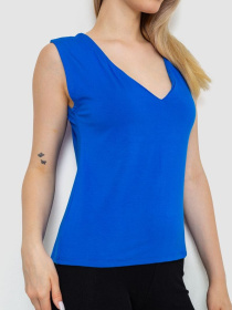 Майка Ager модель У-1128996::000000254 Фото