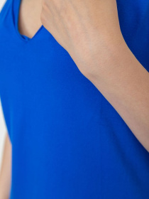 Майка Ager модель У-1128996::000000254 Фото