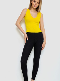 Майка Ager модель У-1129036::000000039 Фото