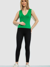 Майка Ager модель У-1129036::000000040 Фото