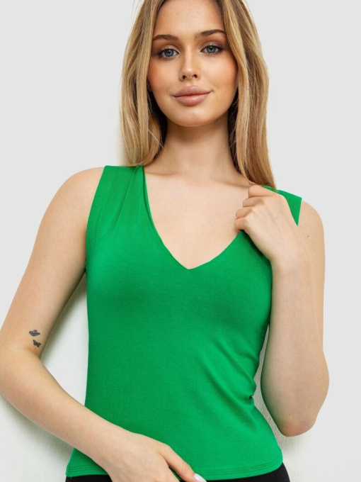 Майка Ager модель У-1129036::000000040 Фото