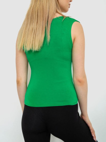 Майка Ager модель У-1129036::000000040 Фото