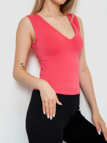 Майка Ager модель У-1129036::000000204 Фото