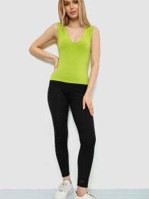 Майка Ager модель У-1129036::000000068 Фото