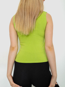 Майка Ager модель У-1129036::000000068 Фото