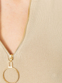 Майка Ager модель У-1122442::000000023 Майка Ager модель У-1122442::000000023 Фото