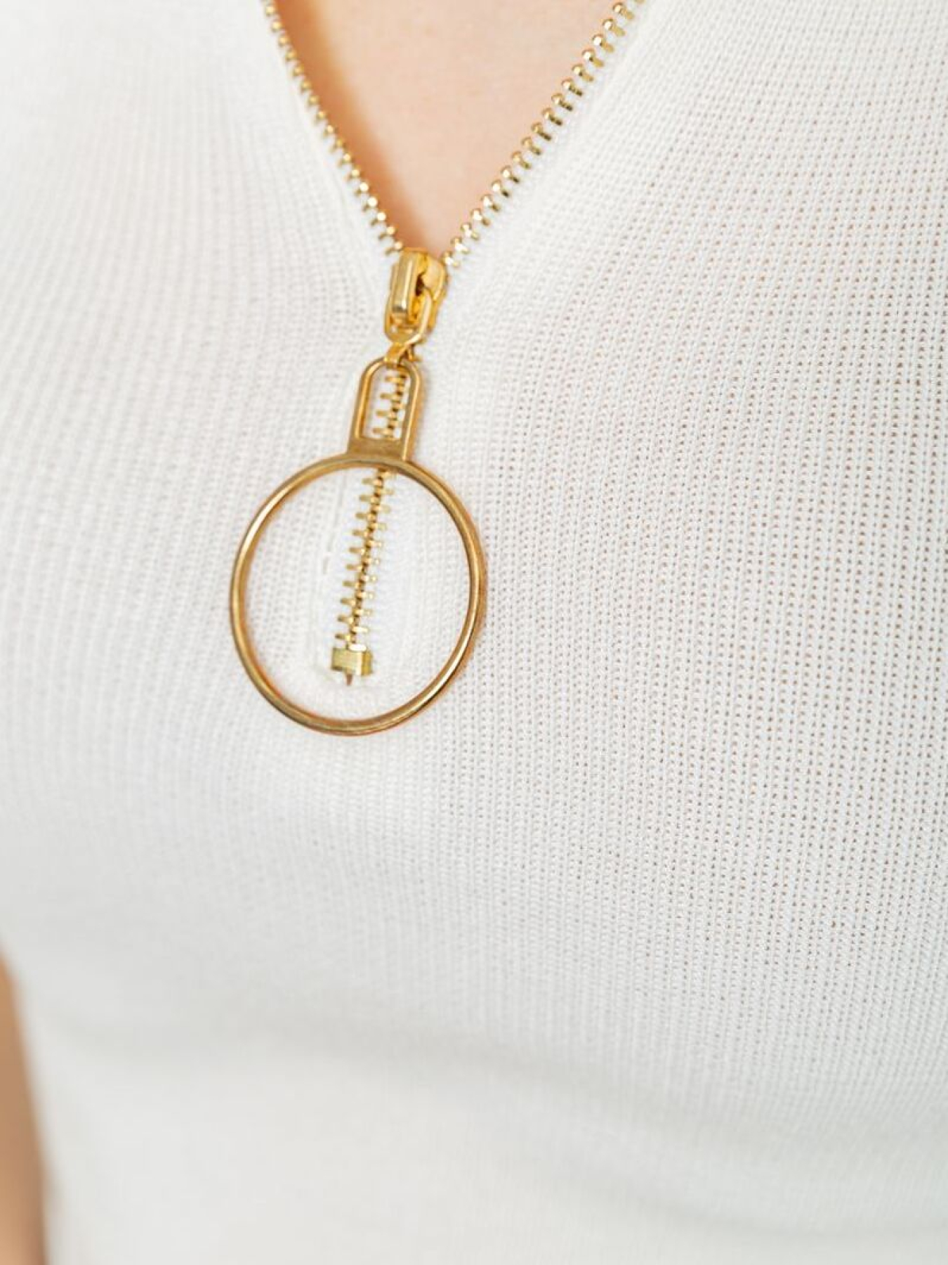 Майка Ager модель У-1122442::000000060 Фото