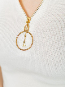 Майка Ager модель У-1122442::000000060 Фото