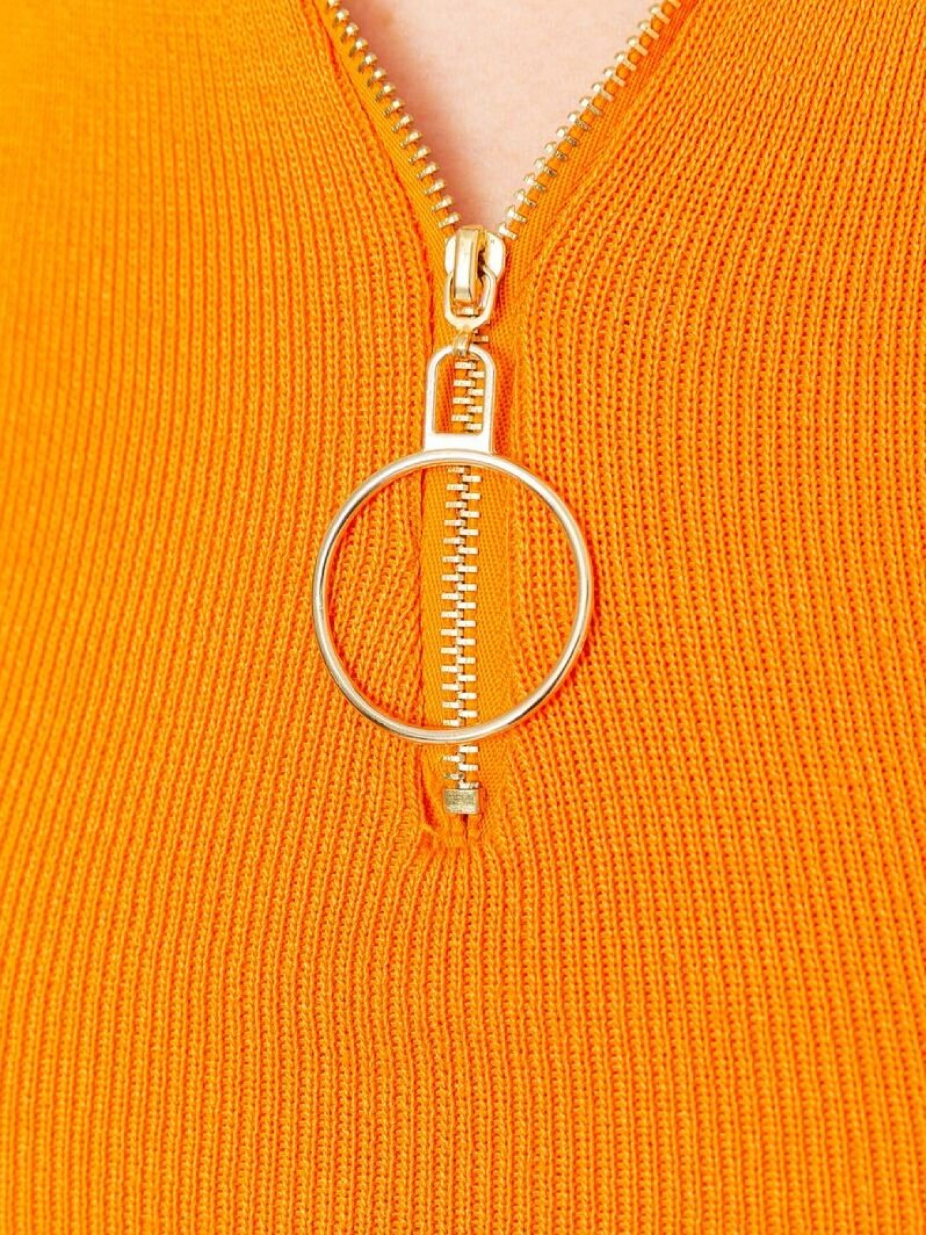 Майка Ager модель У-1122442::000000062 Фото