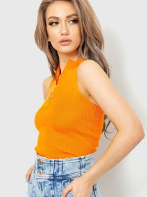 Майка Ager модель У-1122442::000000062 Фото