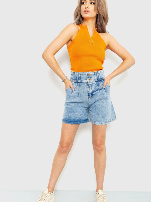 Майка Ager модель У-1122442::000000062 Фото