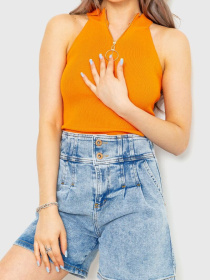 Майка Ager модель У-1122442::000000062 Фото