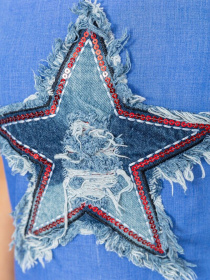 Майка Ager модель У-1117978::У-0002878 Майка Ager модель У-1117978::У-0002878 Фото