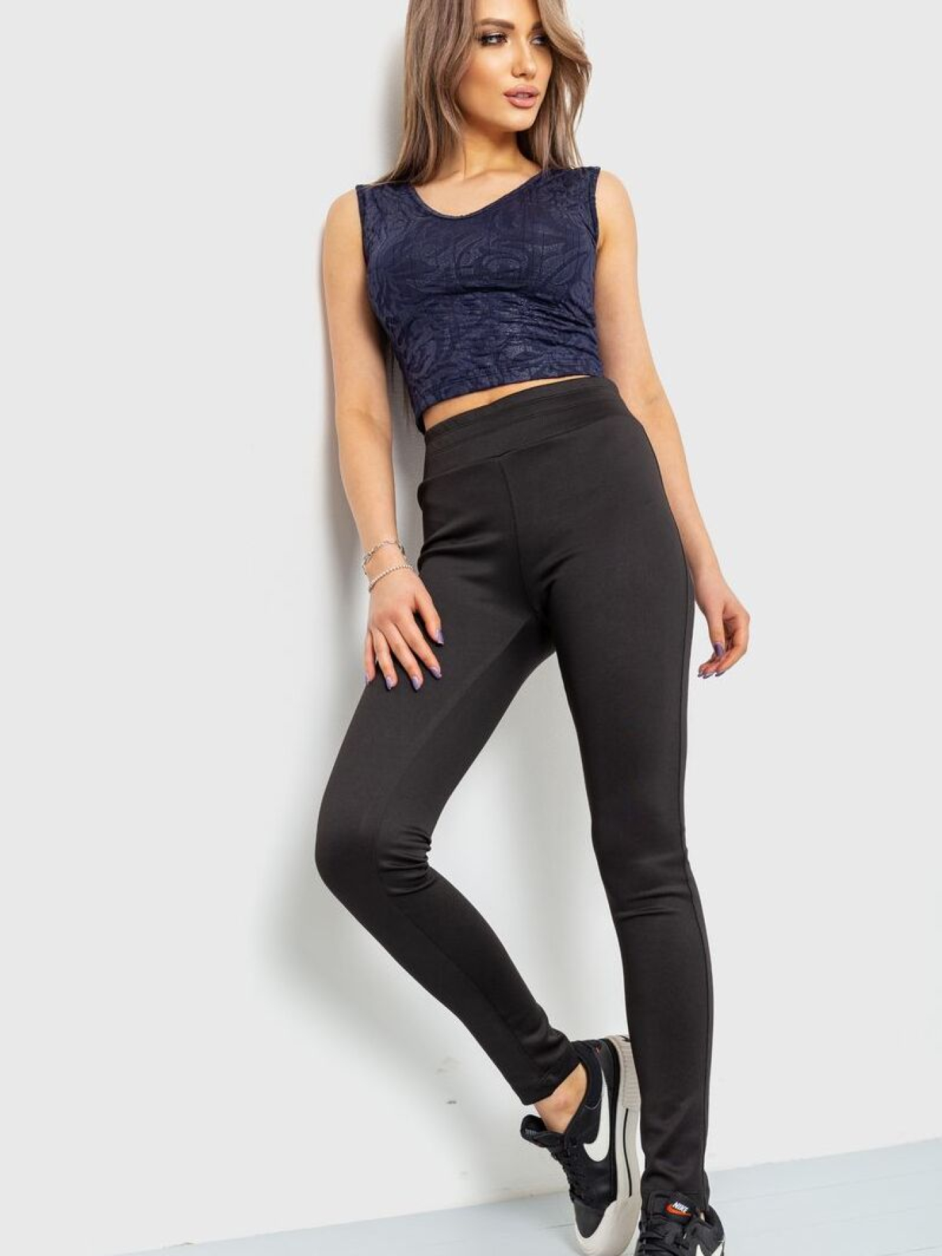 Топ Ager модель У-1118261::000000090 Фото