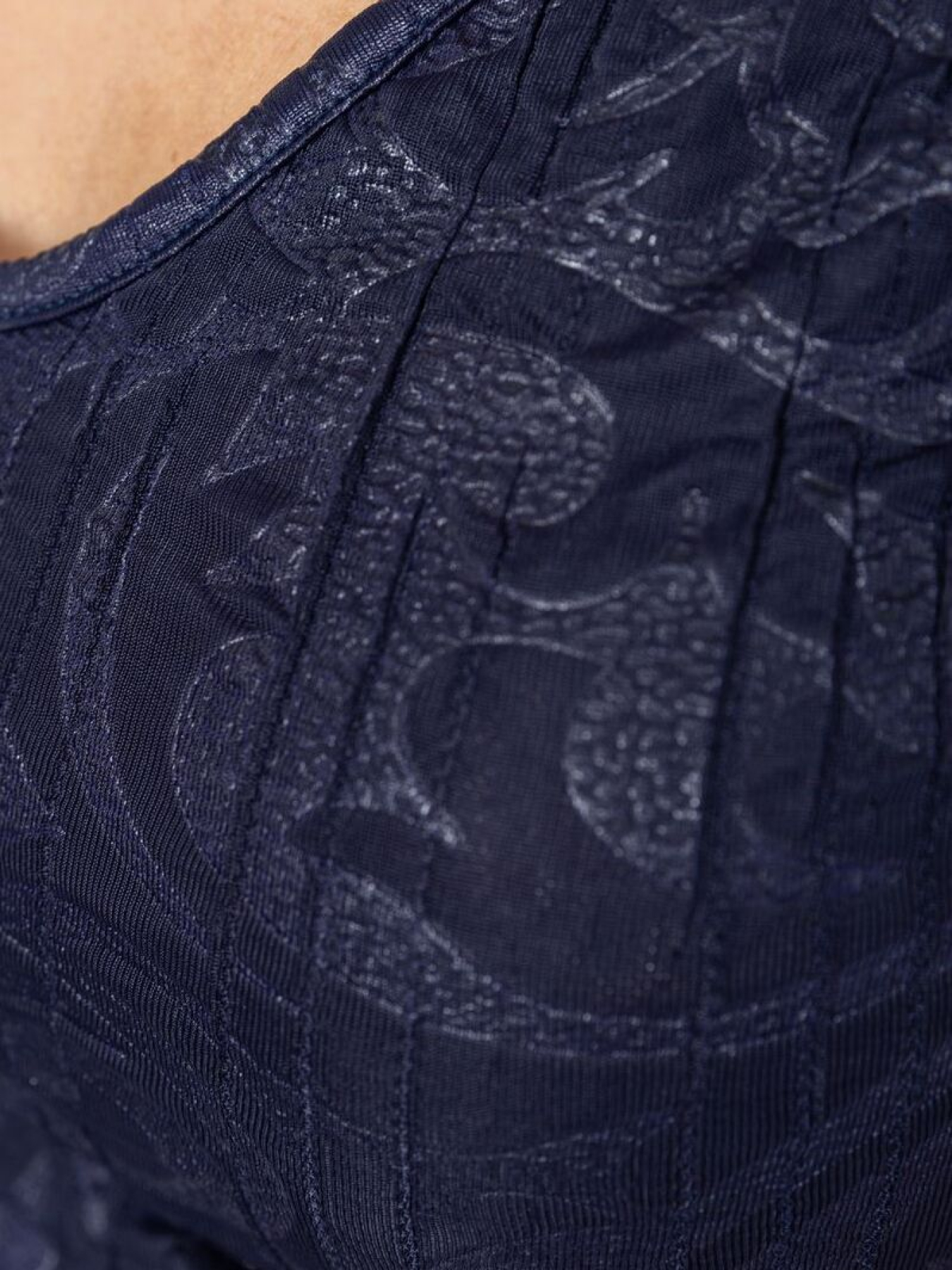 Топ Ager модель У-1118261::000000090 Топ Ager модель У-1118261::000000090 Фото