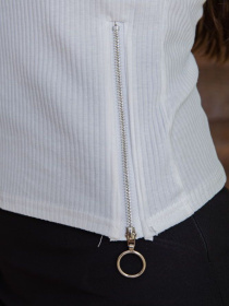 Майка Ager модель У-1118642::000000014 Фото