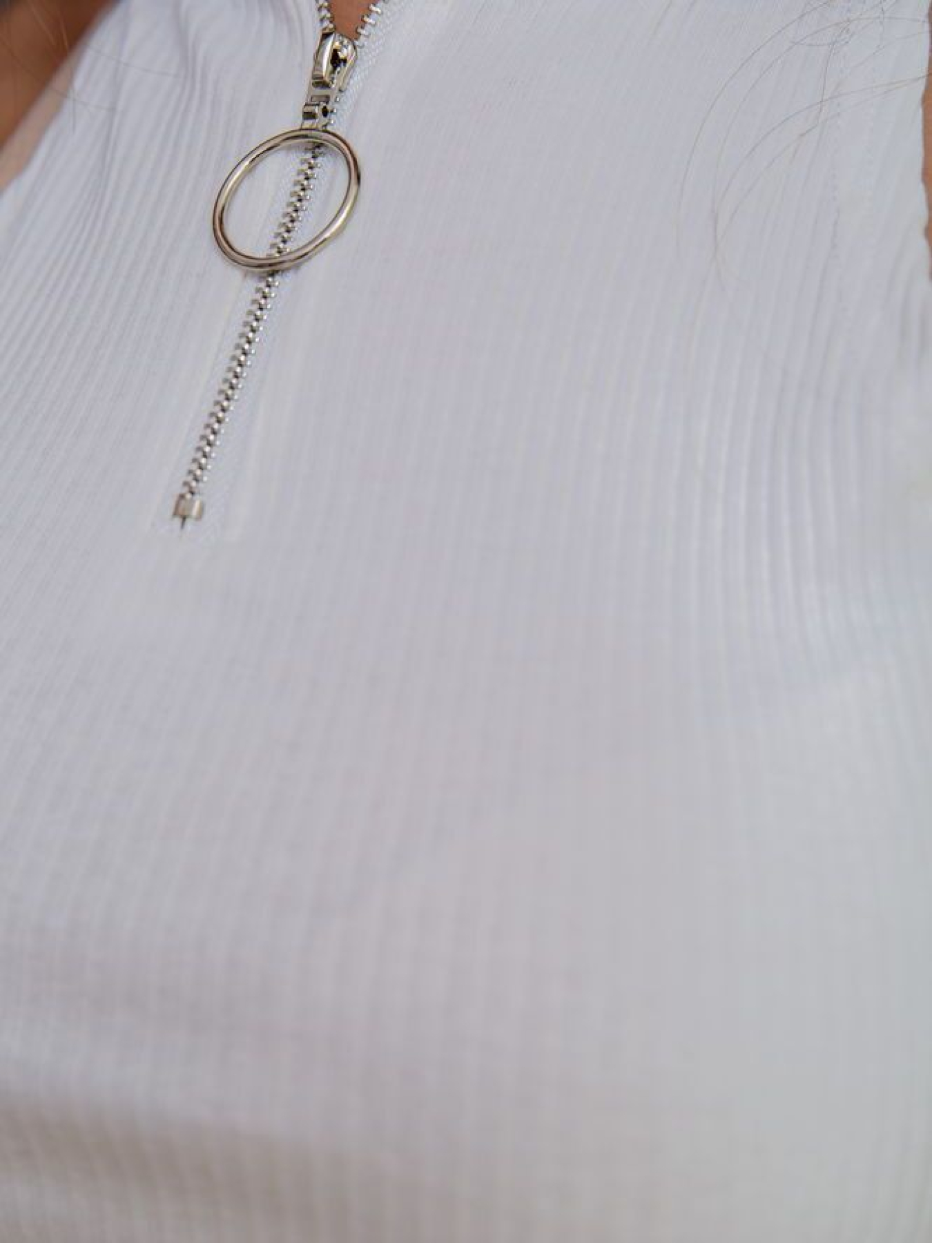 Майка Ager модель У-1118669::000000014 Фото