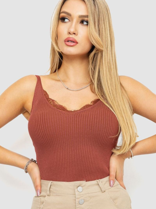 Майка Ager модель У-1122475::000000046 Фото