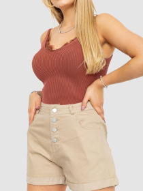 Майка Ager модель У-1122475::000000046 Фото