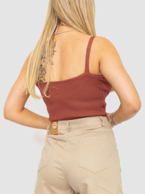 Майка Ager модель У-1122475::000000046 Фото