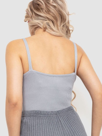 Майка Ager модель У-1122475::000000072 Фото