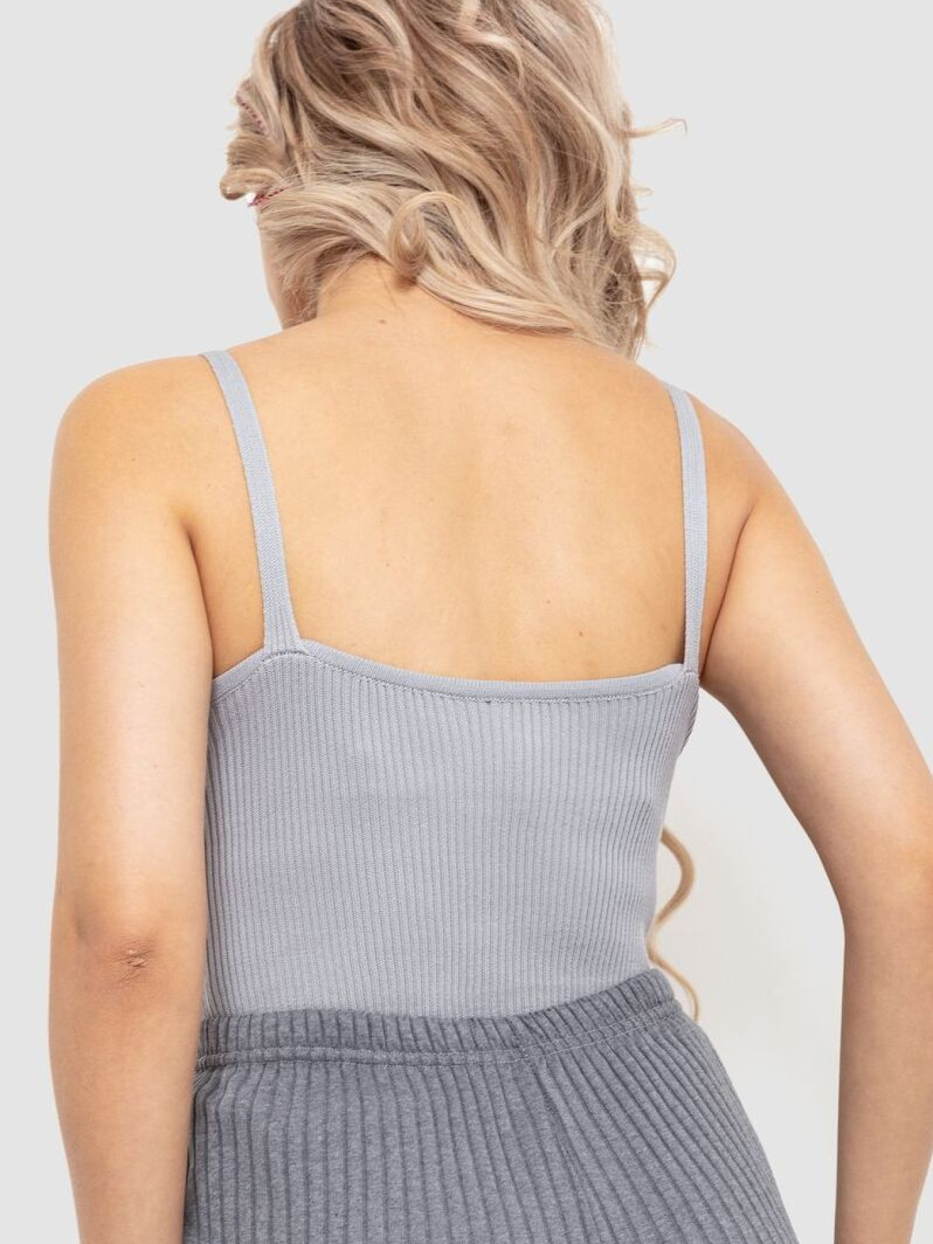 Майка Ager модель У-1122475::000000072 Фото