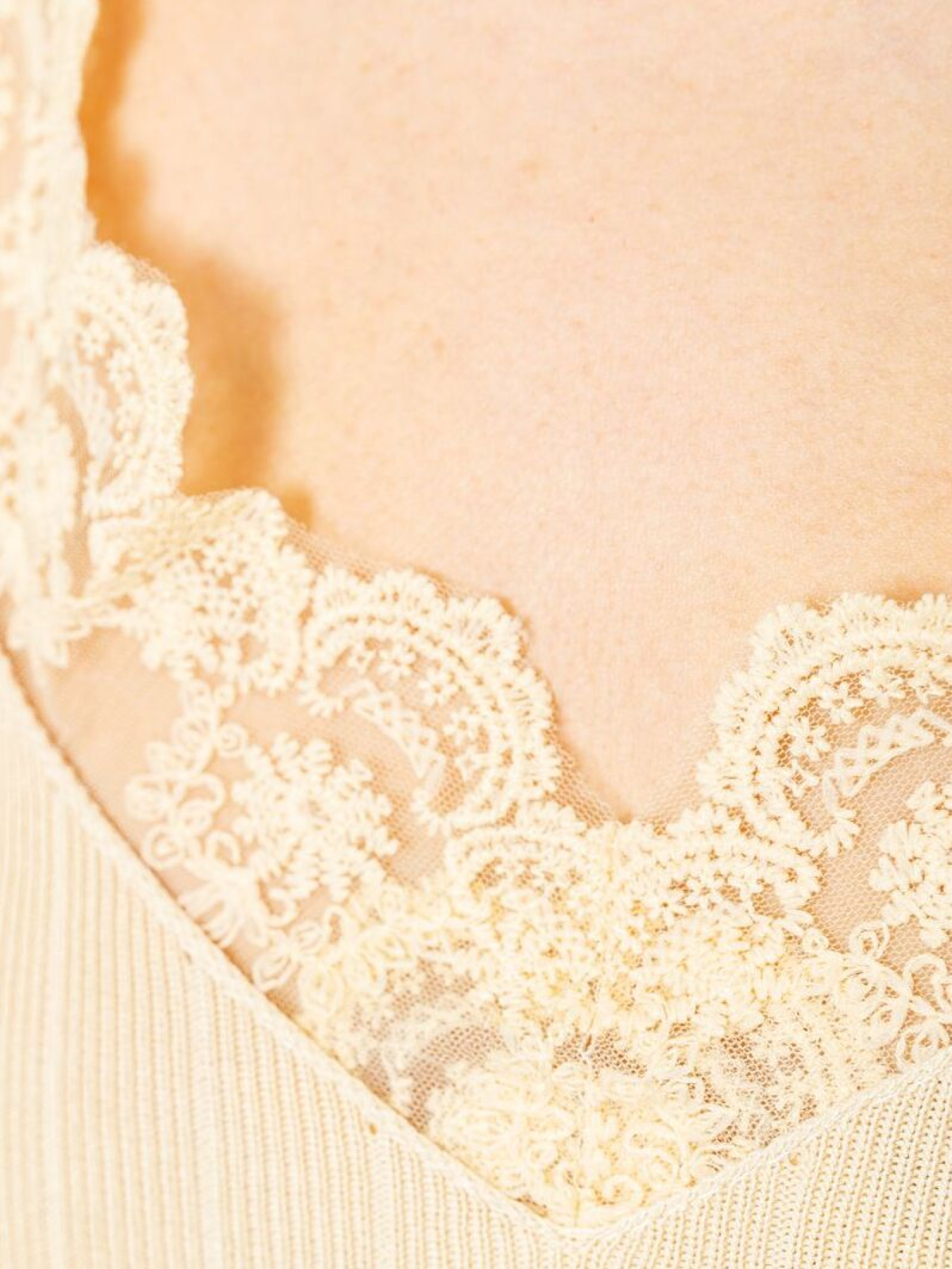 Майка Ager модель У-1122476::010001505 Фото