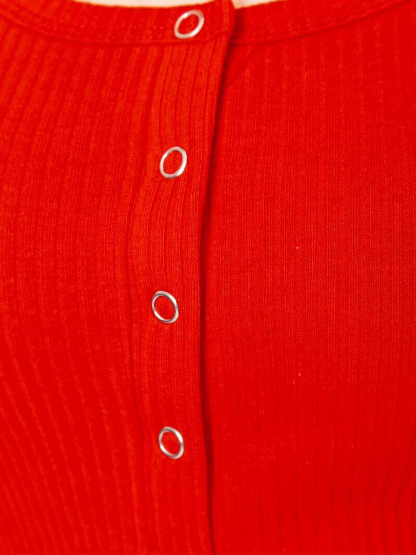 Майка Ager модель У-1122479::000000204 Фото