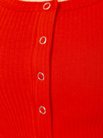 Майка Ager модель У-1122479::000000204 Фото