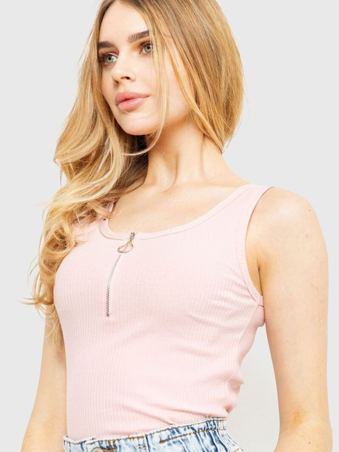 Майка Ager модель У-1122481::У-0001333 Фото