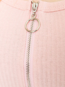 Майка Ager модель У-1122481::У-0001333 Фото