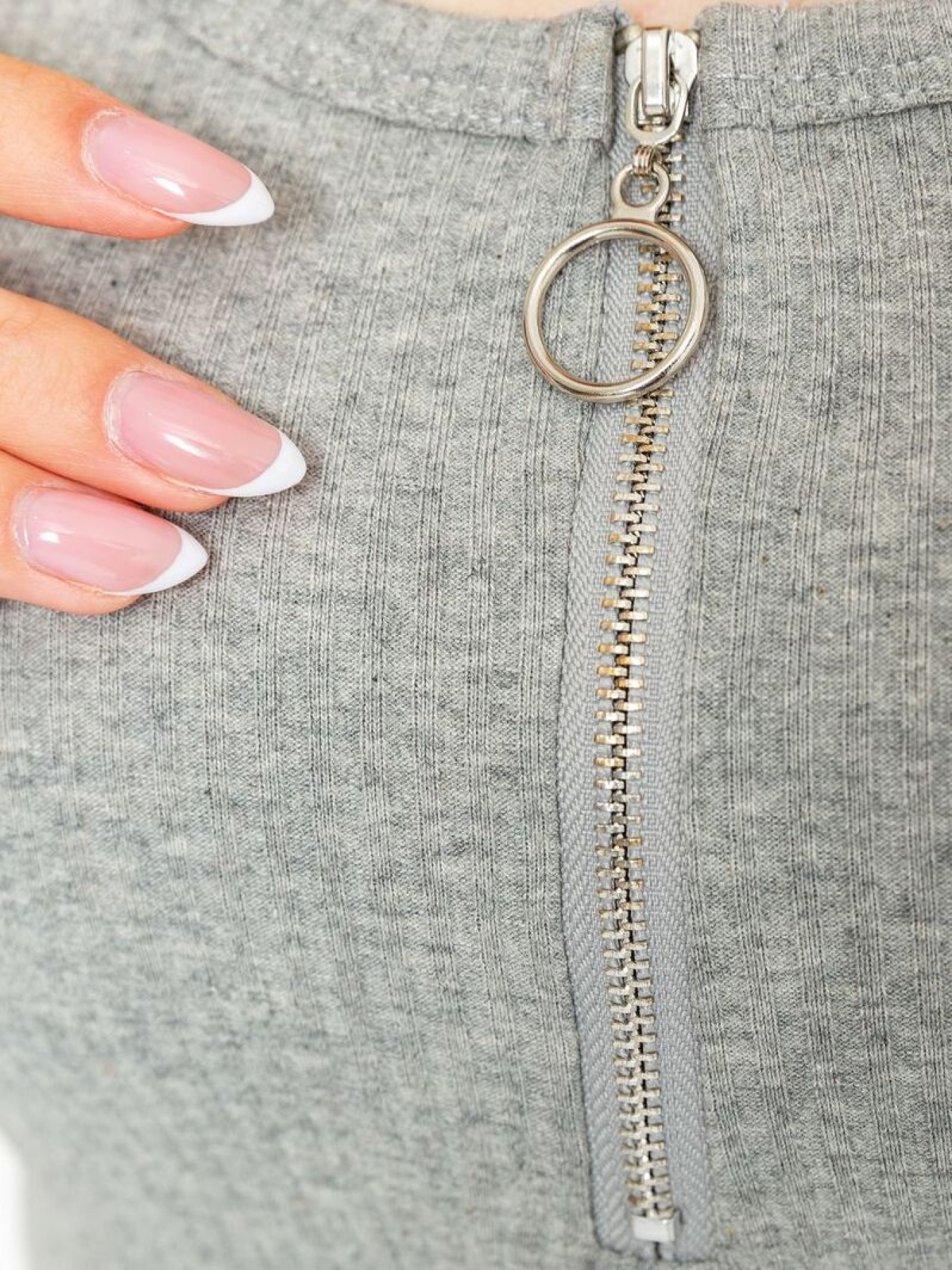 Майка Ager модель У-1122481::000000072 Фото