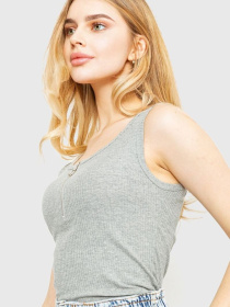 Майка Ager модель У-1122481::000000072 Фото