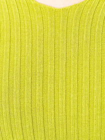 Майка Ager модель У-1122477::000000068 Фото