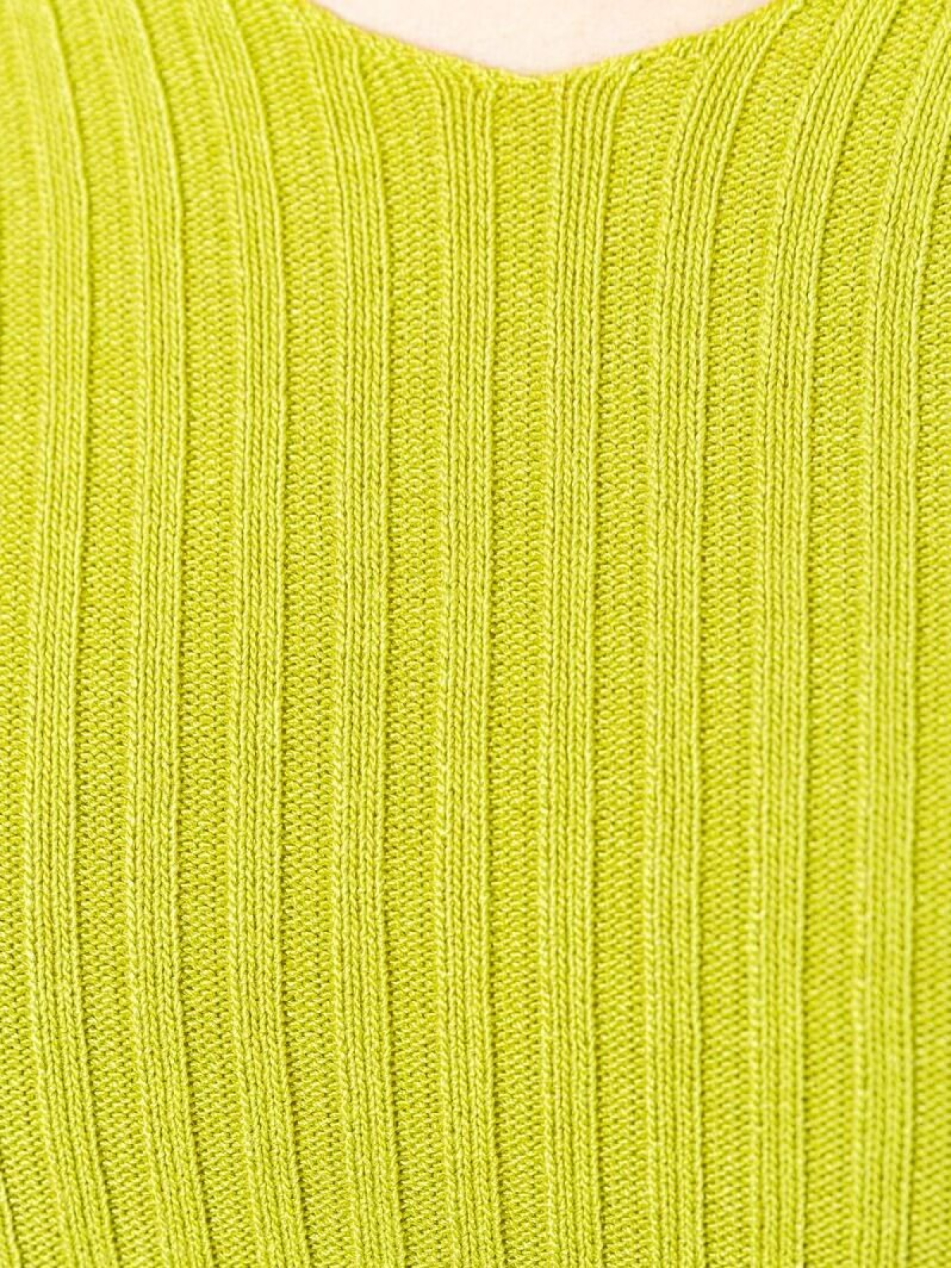 Майка Ager модель У-1122477::000000068 Фото