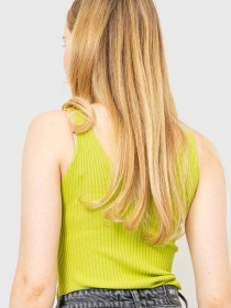 Майка Ager модель У-1122477::000000068 Фото