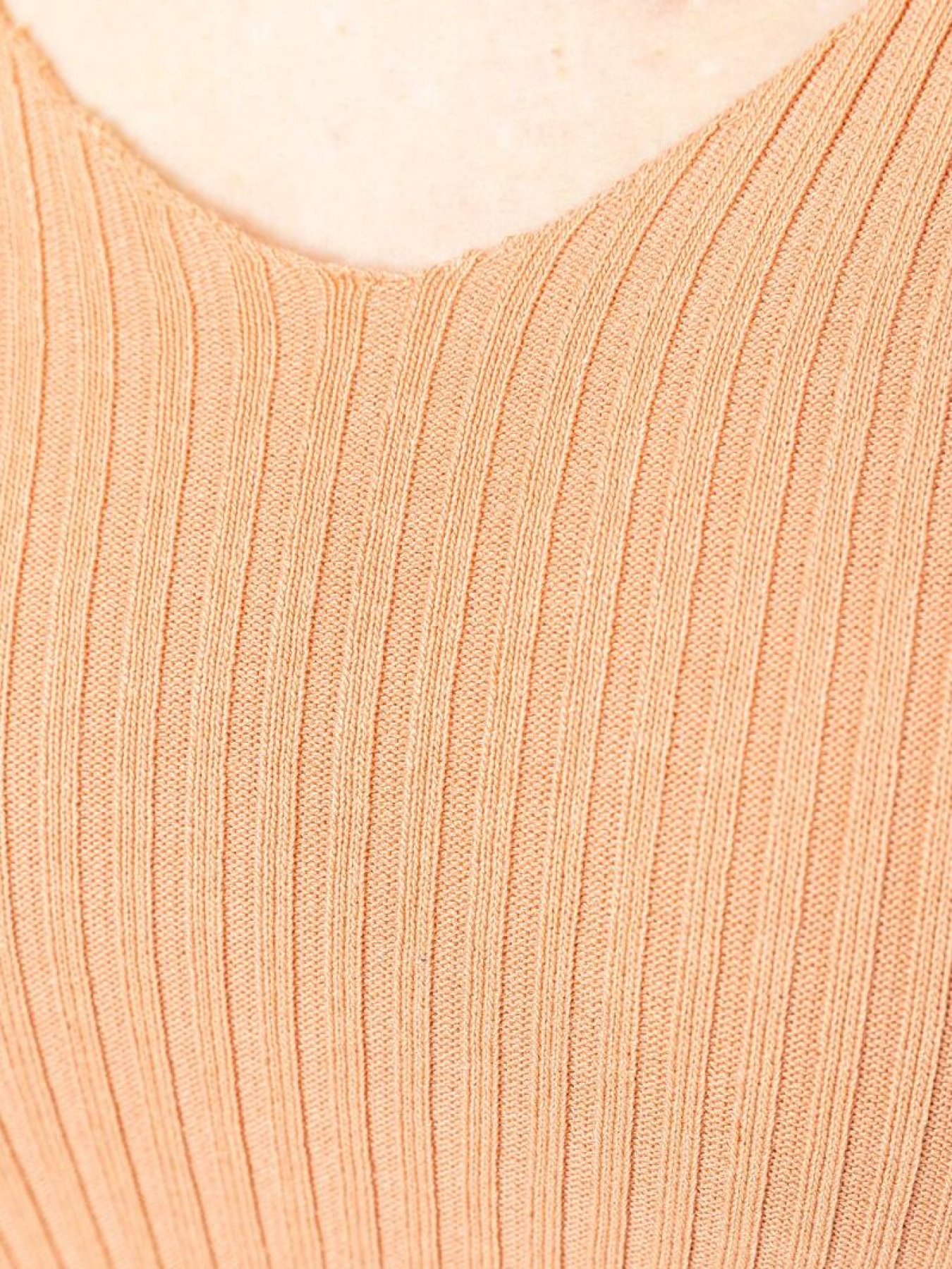 Майка Ager модель У-1122477::000000129 Фото