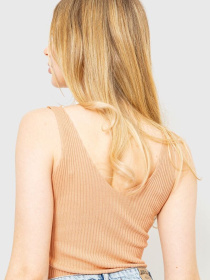 Майка Ager модель У-1122477::000000129 Фото