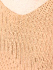 Майка Ager модель У-1122477::000000129 Фото