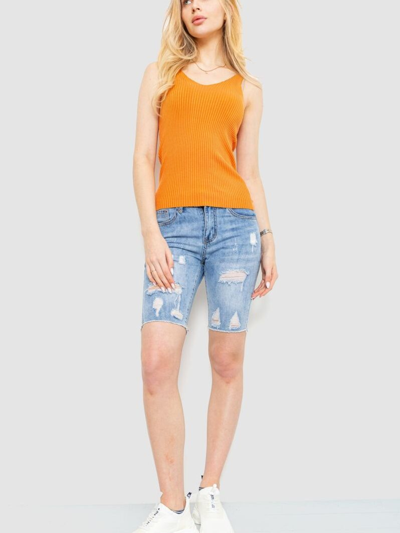 Майка Ager модель У-1122477::000000092 Фото